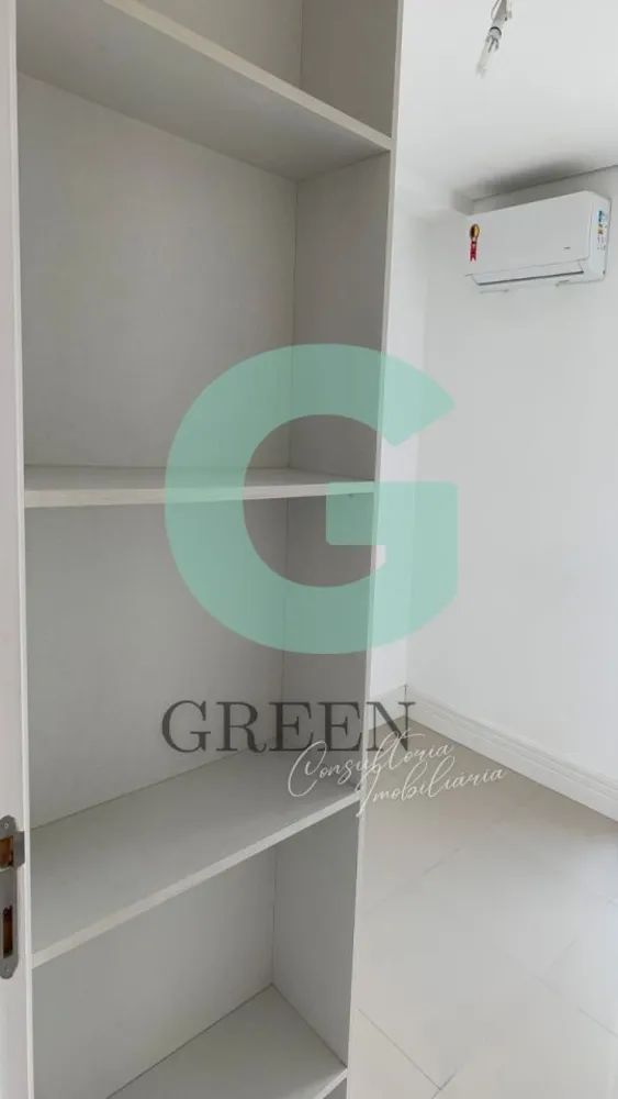 Apartamento, 1 quarto, 45 m² - Foto 4