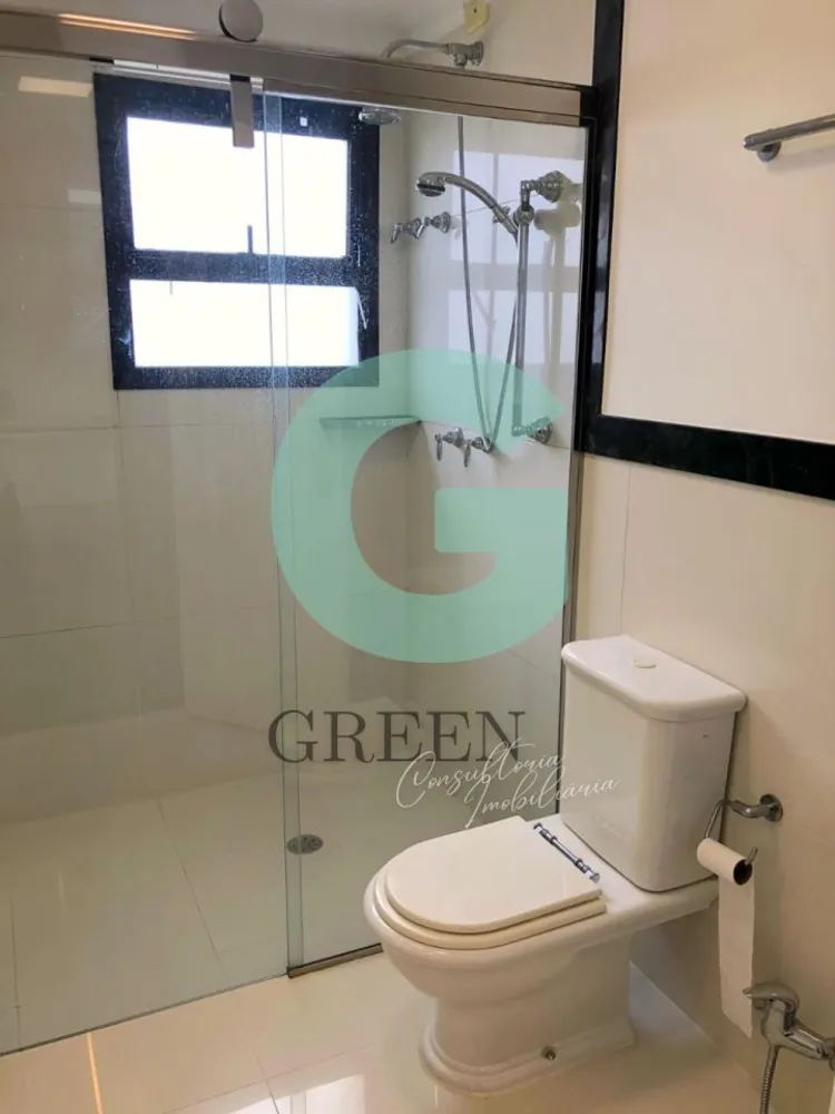 Apartamento, 4 quartos, 370 m² - Foto 3