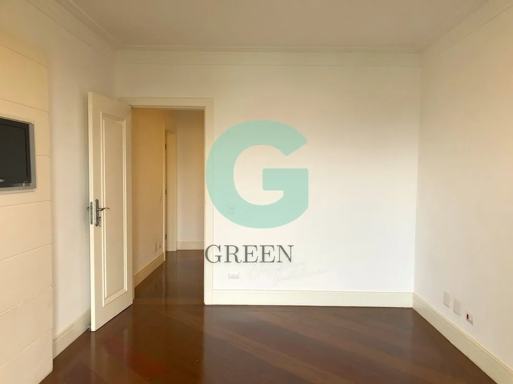 Apartamento, 4 quartos, 370 m² - Foto 1