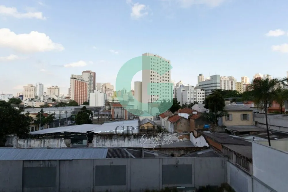 Apartamento, 2 quartos, 70 m² - Foto 9
