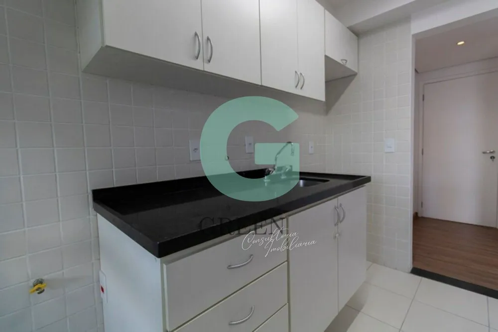 Apartamento, 2 quartos, 70 m² - Foto 14