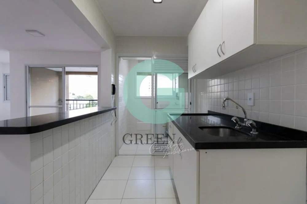 Apartamento, 2 quartos, 70 m² - Foto 15