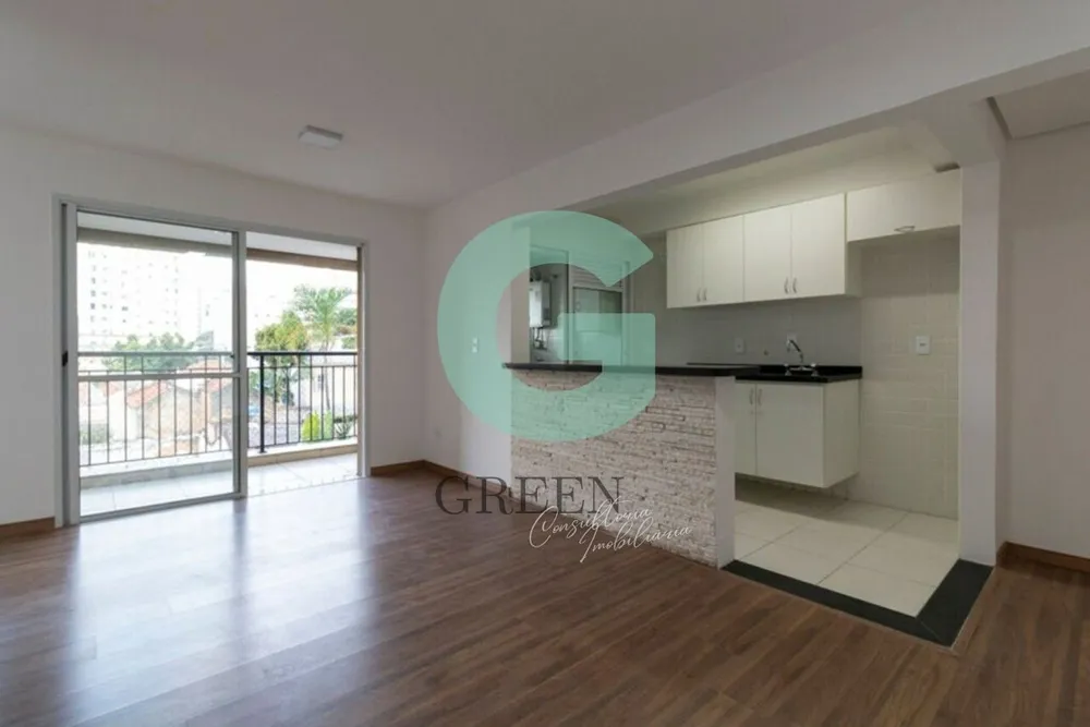 Apartamento, 2 quartos, 70 m² - Foto 5