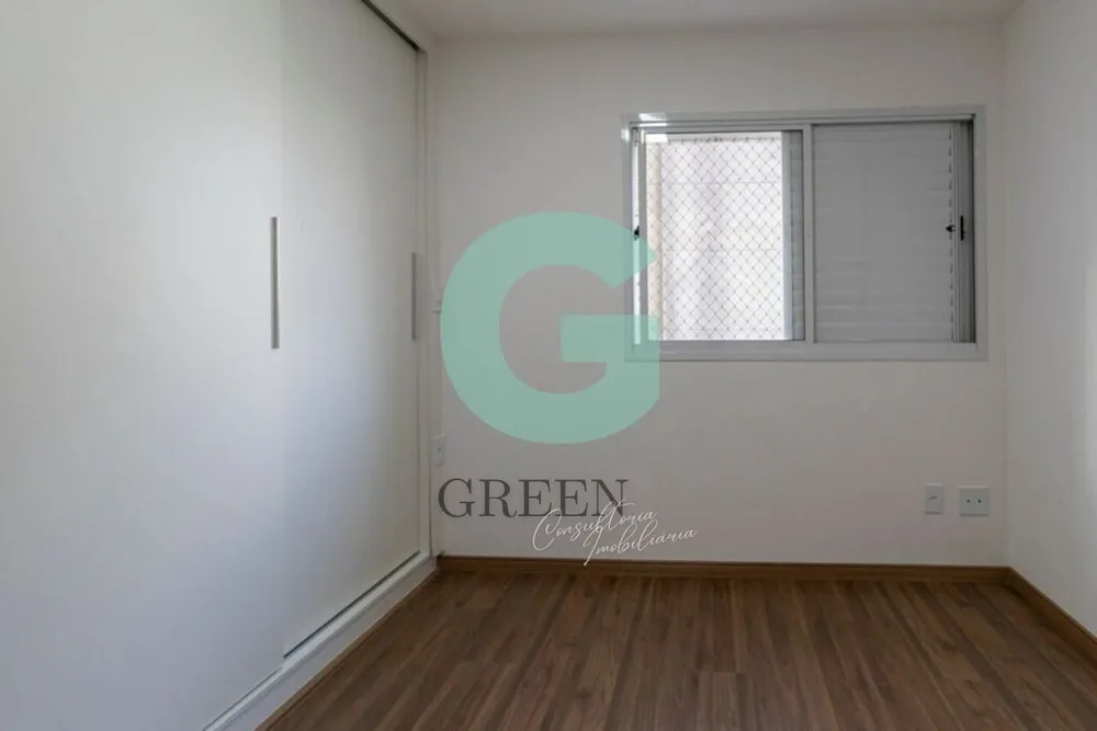 Apartamento, 2 quartos, 70 m² - Foto 8