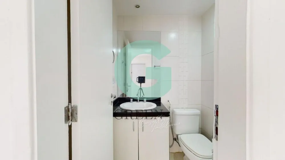 Apartamento, 2 quartos, 70 m² - Foto 10