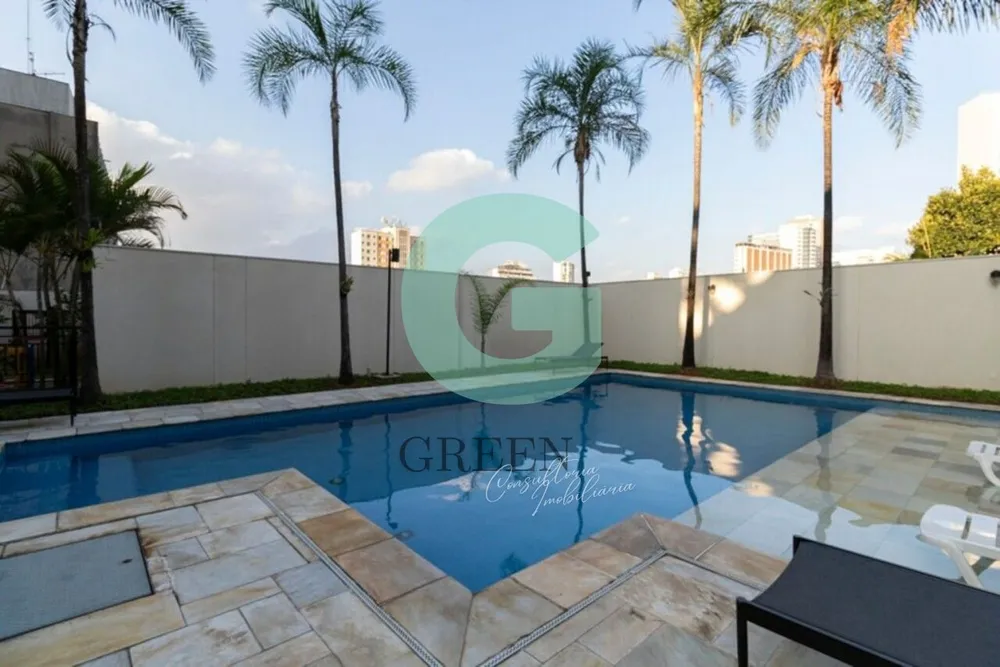 Apartamento, 2 quartos, 70 m² - Foto 12