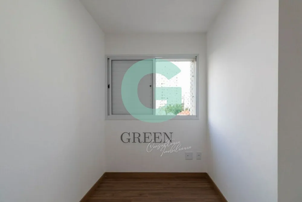 Apartamento, 2 quartos, 70 m² - Foto 16