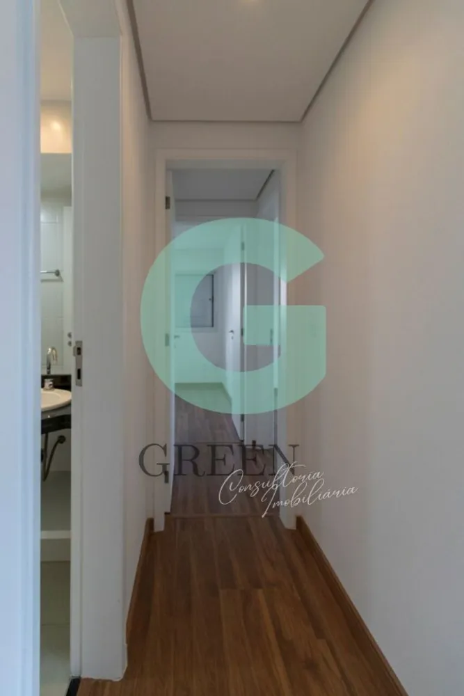 Apartamento, 2 quartos, 70 m² - Foto 7
