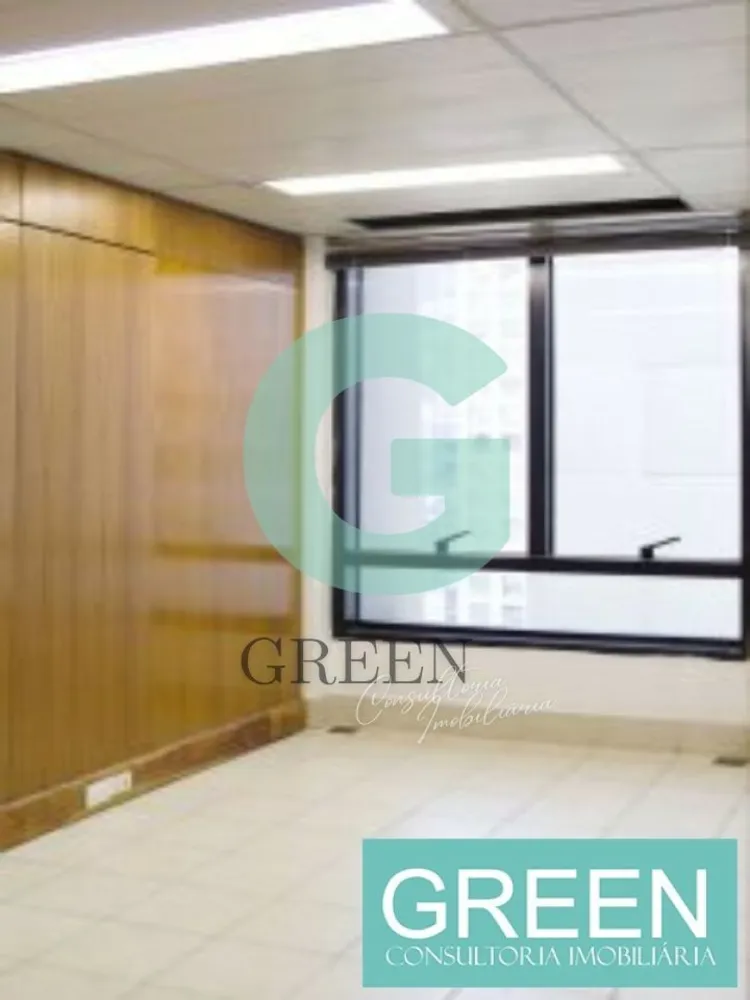 Casa Comercial, 308 m² - Foto 1