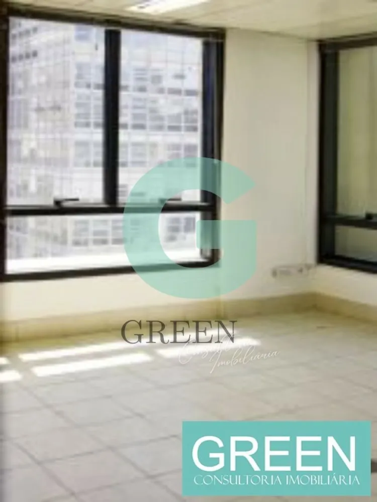 Casa Comercial, 308 m² - Foto 3