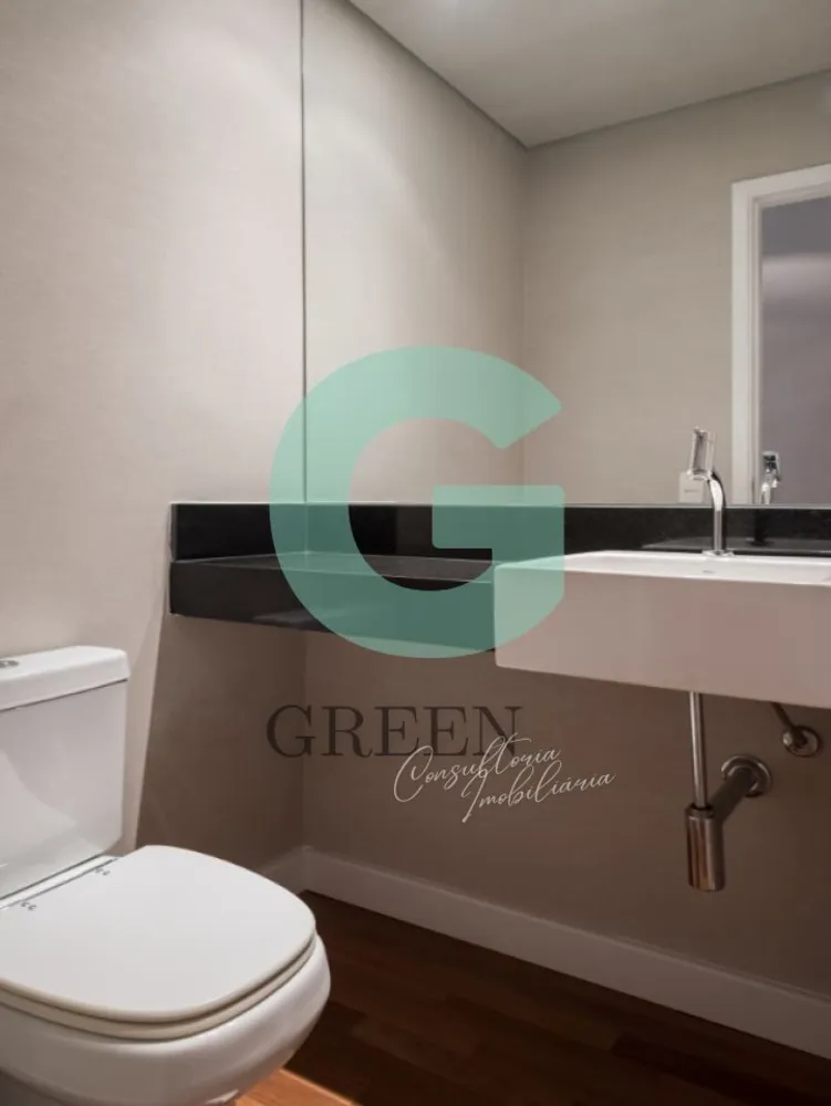 Apartamento, 1 quarto, 67 m² - Foto 16