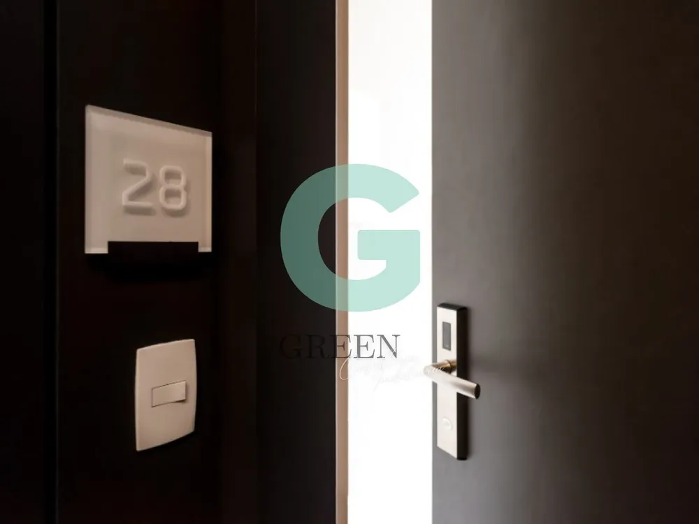 Apartamento, 1 quarto, 67 m² - Foto 11