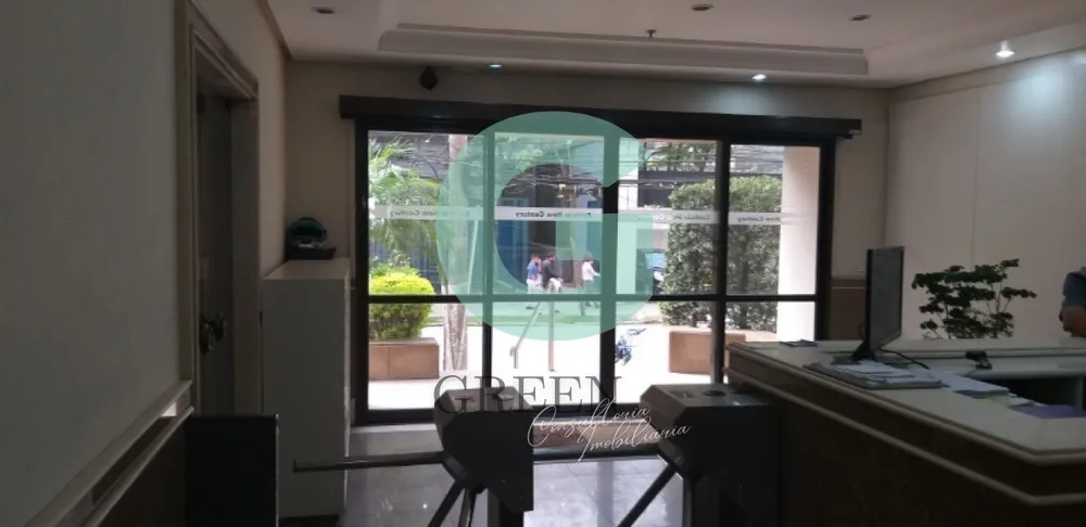 Casa Comercial, 30 m² - Foto 4