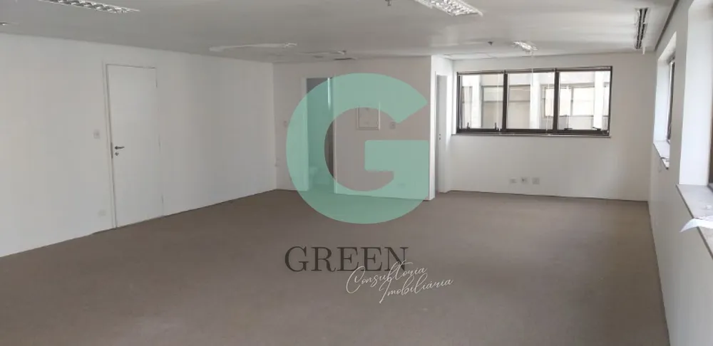 Casa Comercial, 30 m² - Foto 1