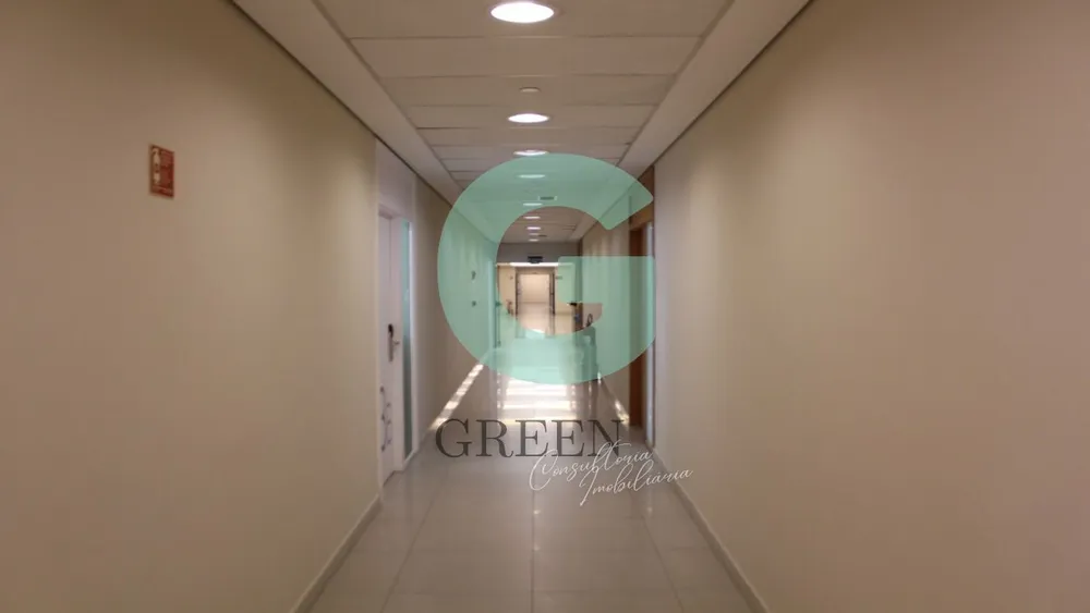 Casa Comercial, 89 m² - Foto 4