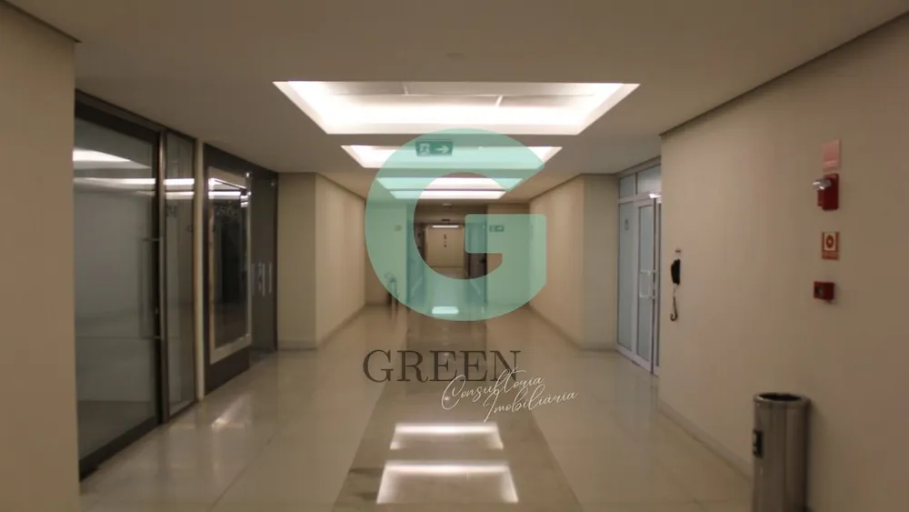 Casa Comercial, 89 m² - Foto 3