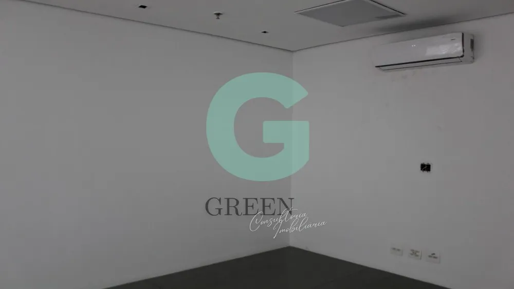 Casa Comercial, 89 m² - Foto 15