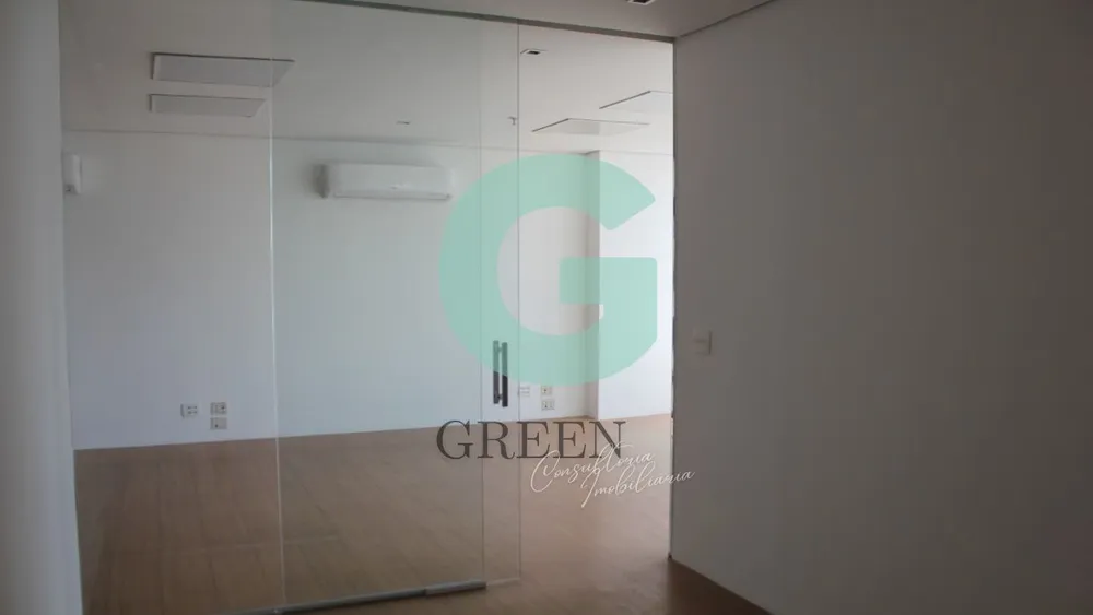 Casa Comercial, 89 m² - Foto 7