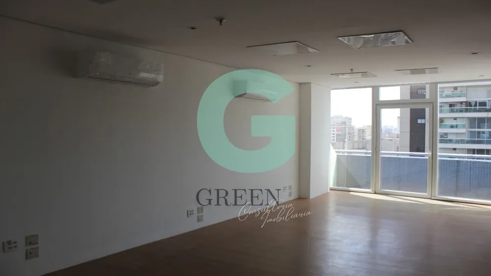 Casa Comercial, 89 m² - Foto 5