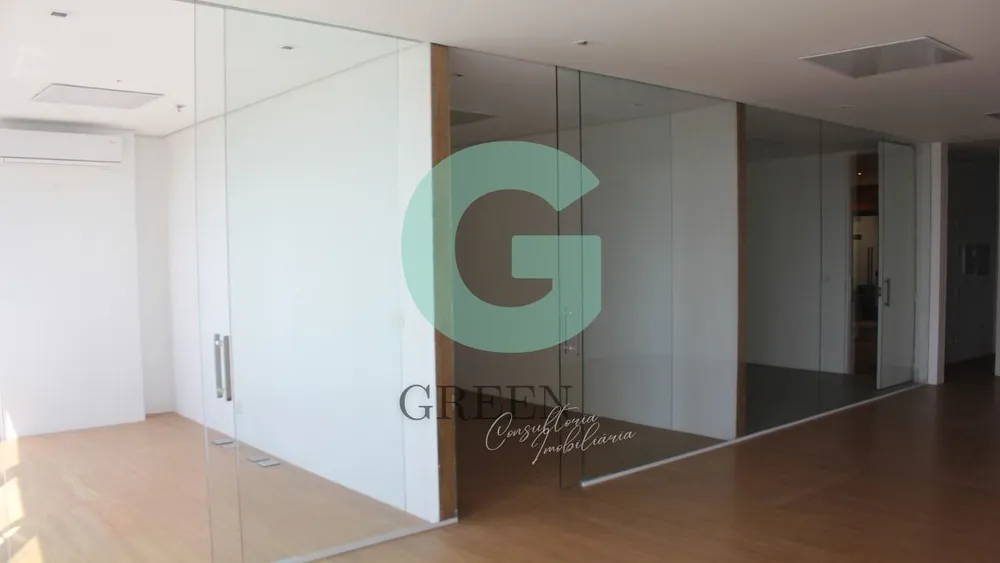 Casa Comercial, 89 m² - Foto 11