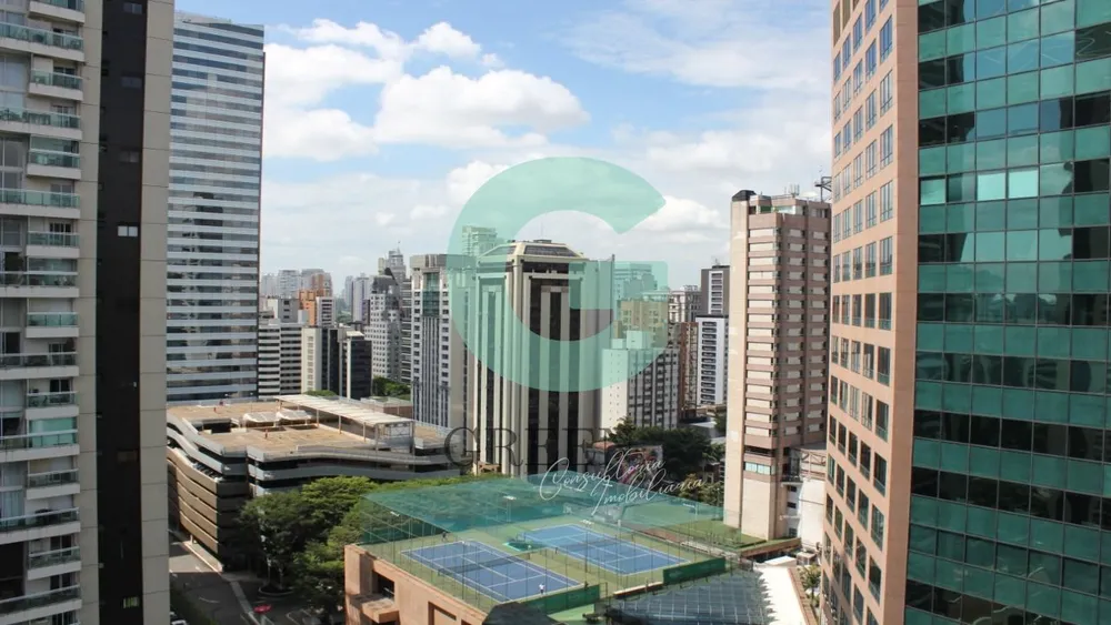Casa Comercial, 89 m² - Foto 8