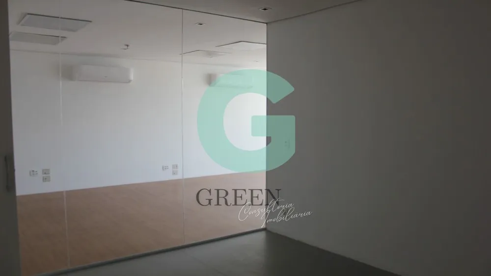 Casa Comercial, 89 m² - Foto 1