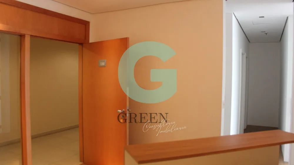 Casa Comercial, 89 m² - Foto 12