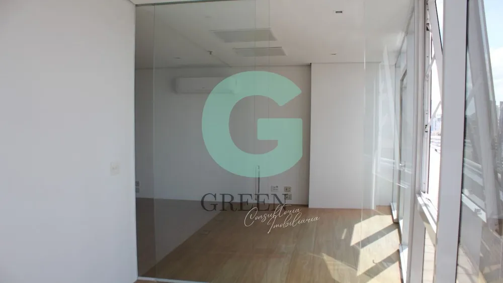 Casa Comercial, 89 m² - Foto 14