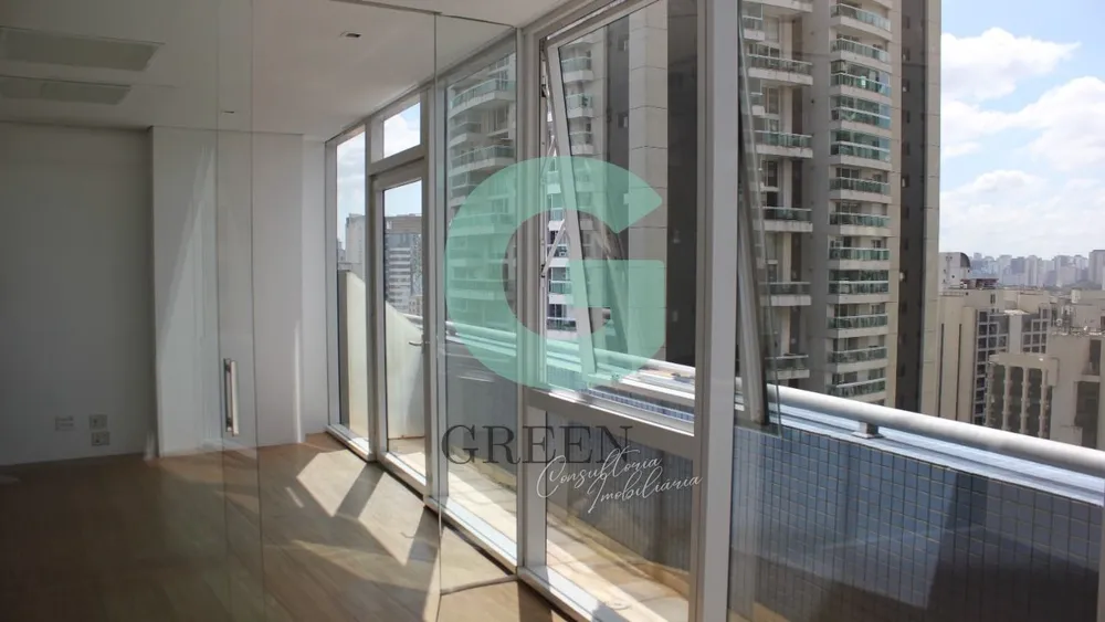 Casa Comercial, 89 m² - Foto 16