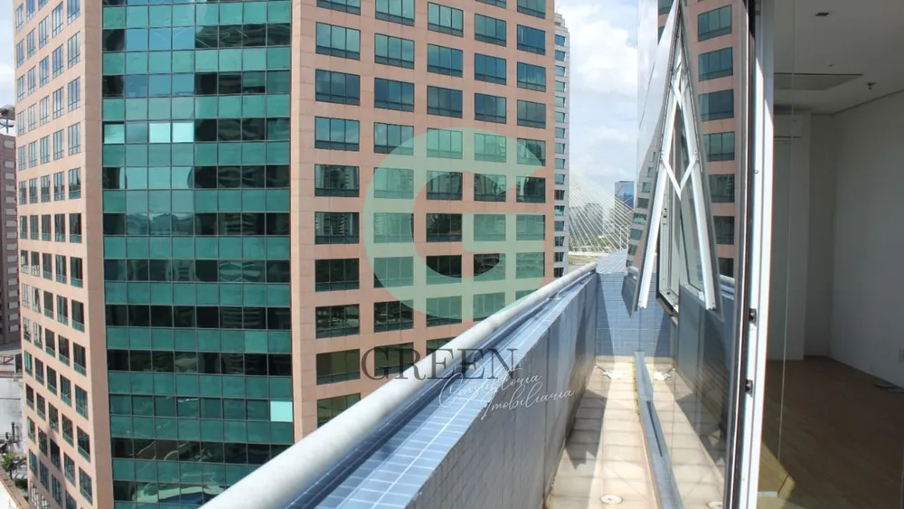 Casa Comercial, 89 m² - Foto 13