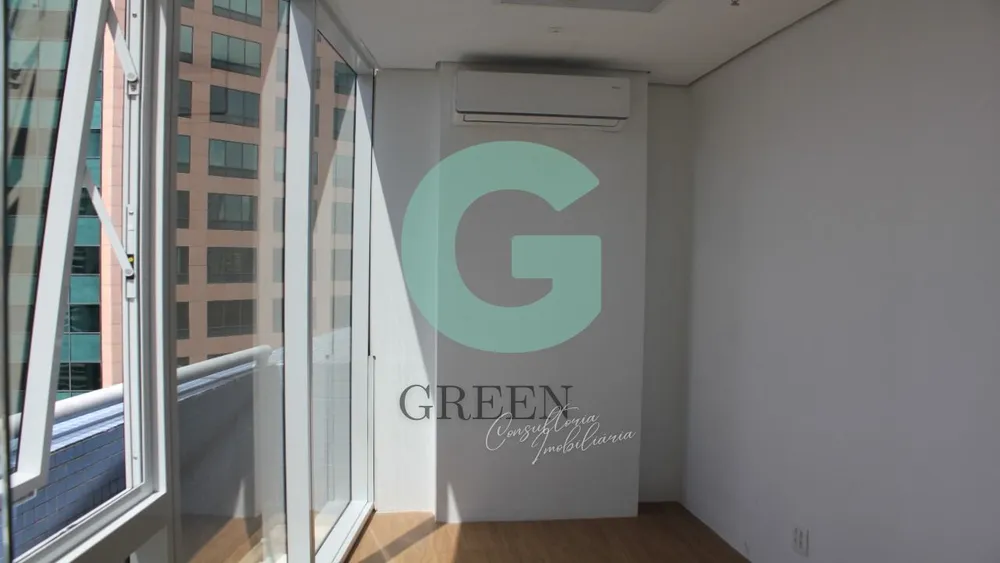 Casa Comercial, 89 m² - Foto 10