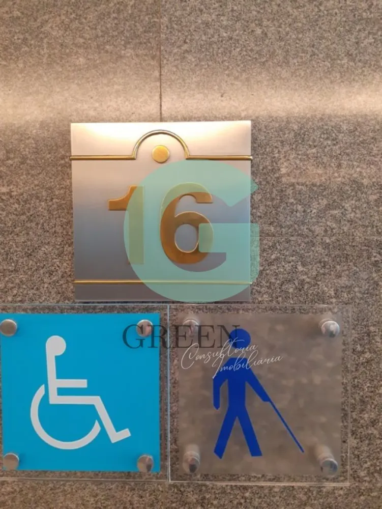 Casa Comercial, 355 m² - Foto 1