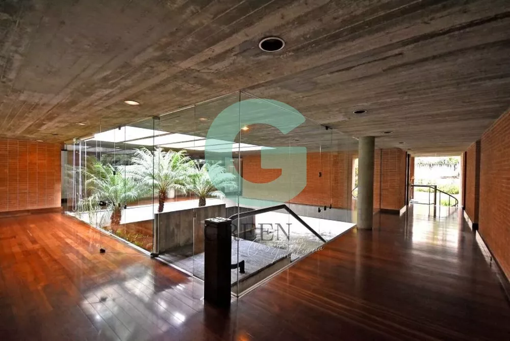 Casa à venda com 5 quartos, 976m² - Foto 10