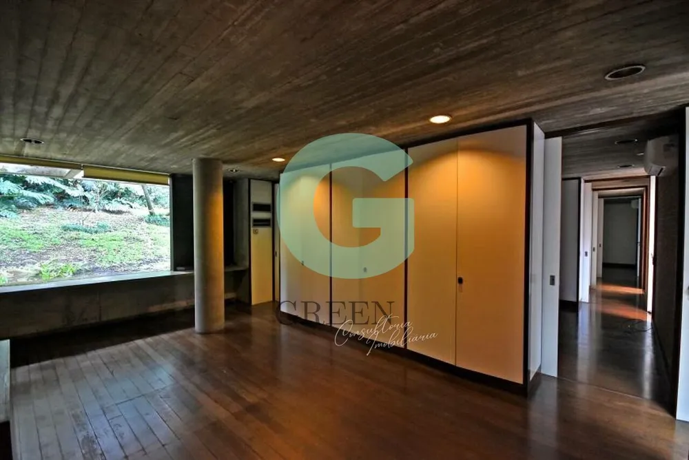 Casa, 5 quartos, 976 m² - Foto 2
