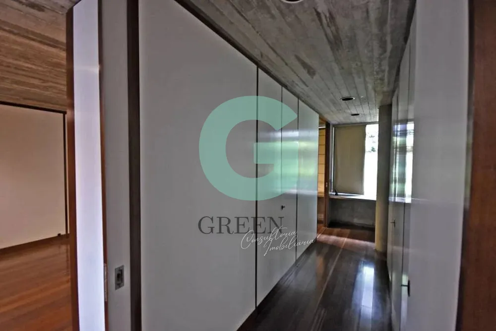 Casa, 5 quartos, 976 m² - Foto 18