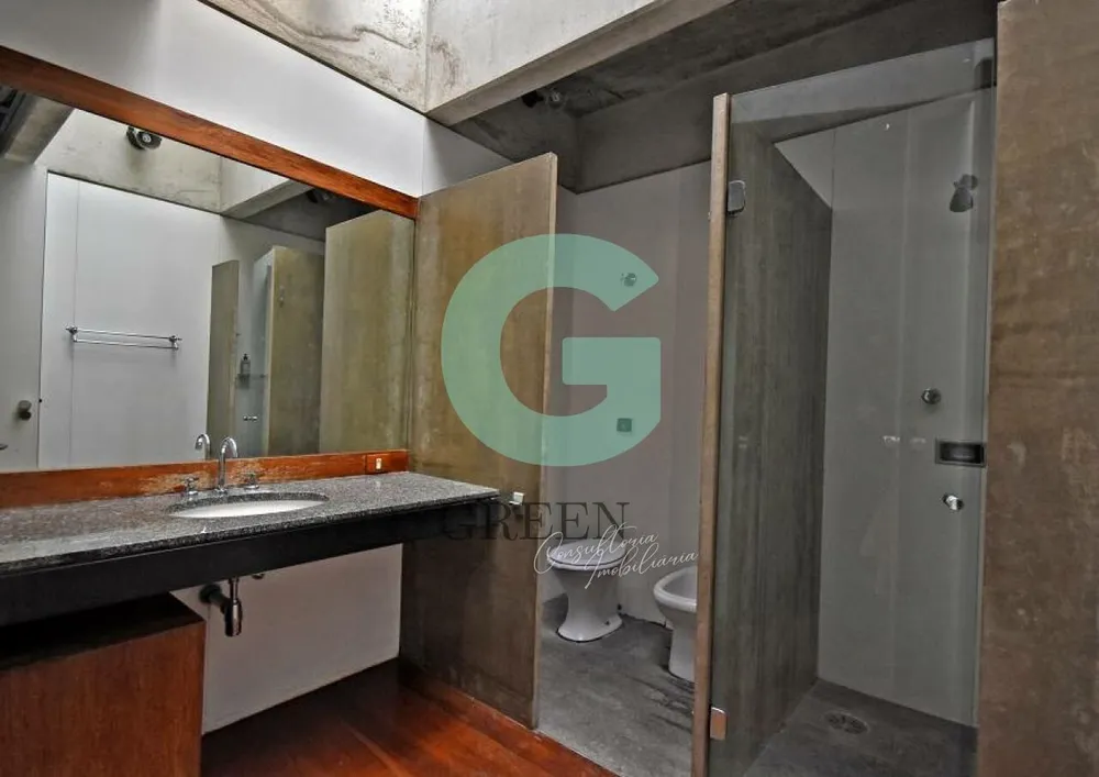 Casa, 5 quartos, 976 m² - Foto 17