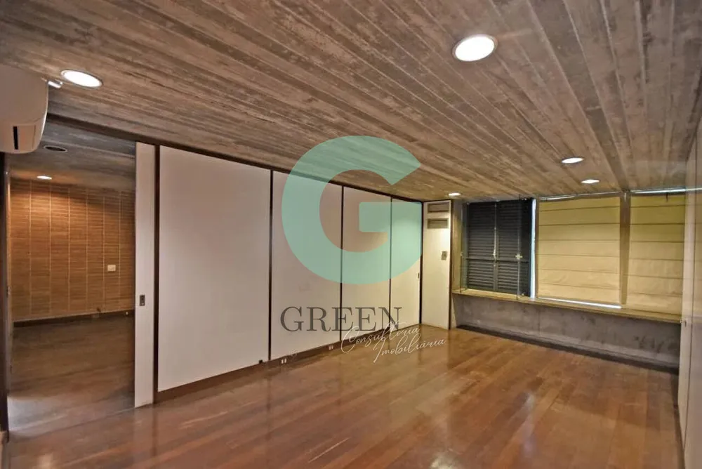 Casa, 5 quartos, 976 m² - Foto 1