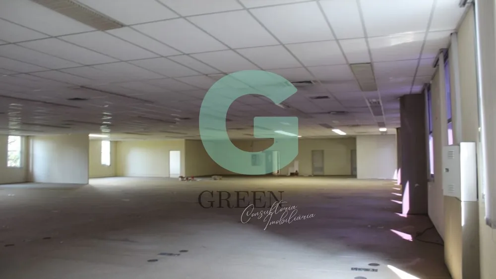 Depósito-Galpão, 2194 m² - Foto 2