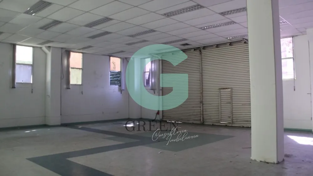Depósito-Galpão, 2194 m² - Foto 3