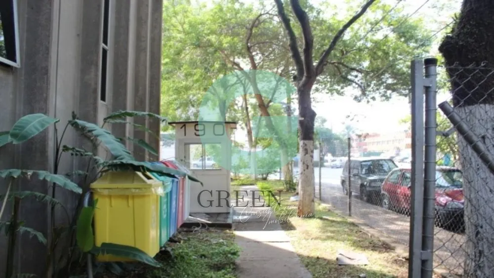 Depósito-Galpão, 2194 m² - Foto 9