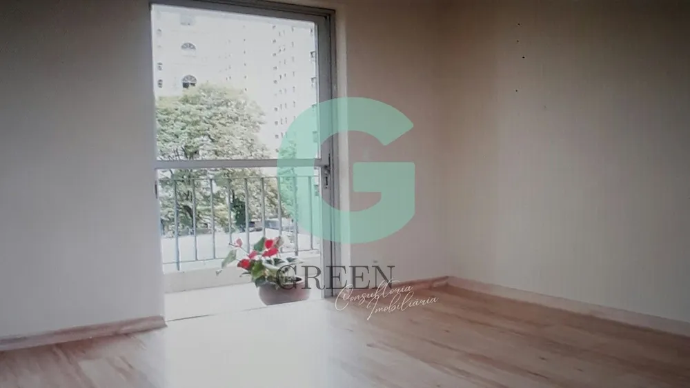 Apartamento, 3 quartos, 185 m² - Foto 3
