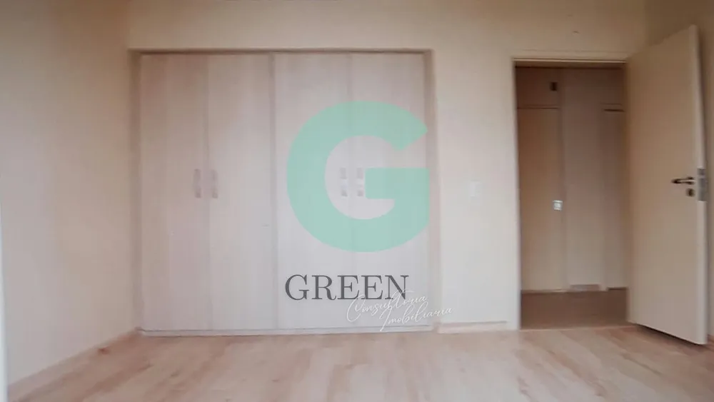Apartamento, 3 quartos, 185 m² - Foto 1