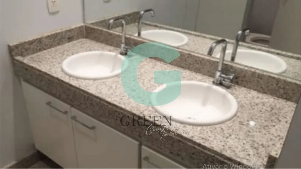 Casa Comercial, 584 m² - Foto 7