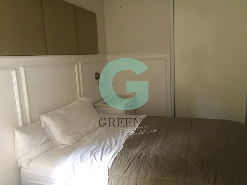 Casa, 5 quartos, 480 m² - Foto 11