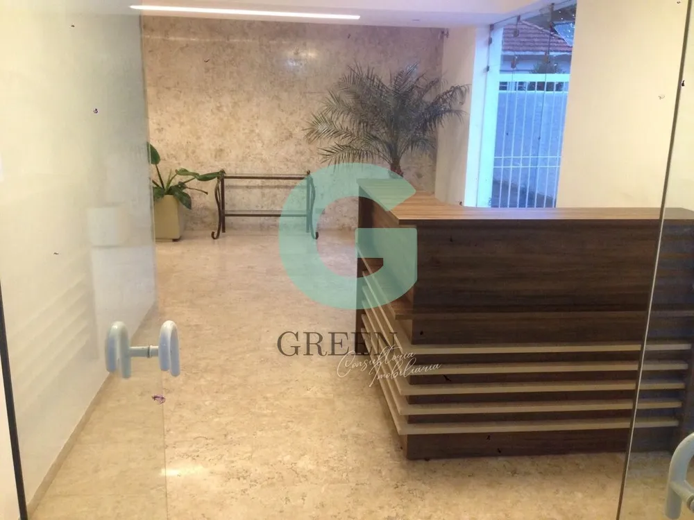 Apartamento, 3 quartos, 106 m² - Foto 15