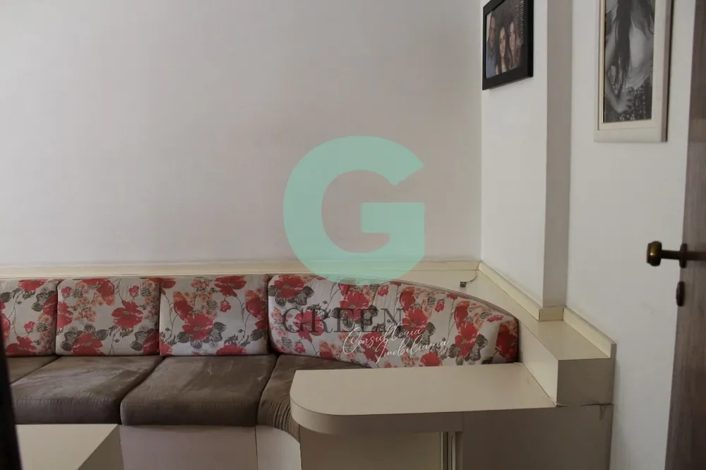 Apartamento, 3 quartos, 106 m² - Foto 10