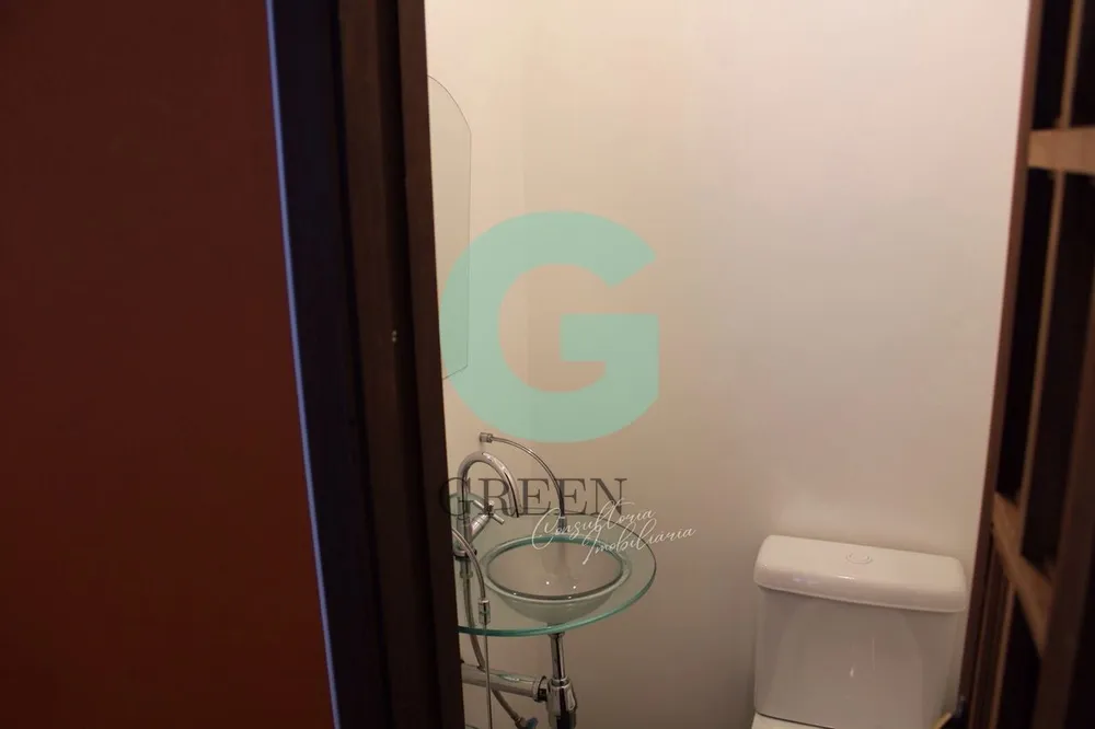 Apartamento, 3 quartos, 106 m² - Foto 7