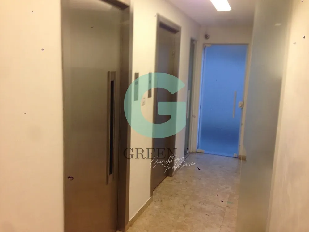 Apartamento, 3 quartos, 106 m² - Foto 13