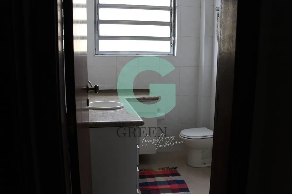 Apartamento, 3 quartos, 106 m² - Foto 9