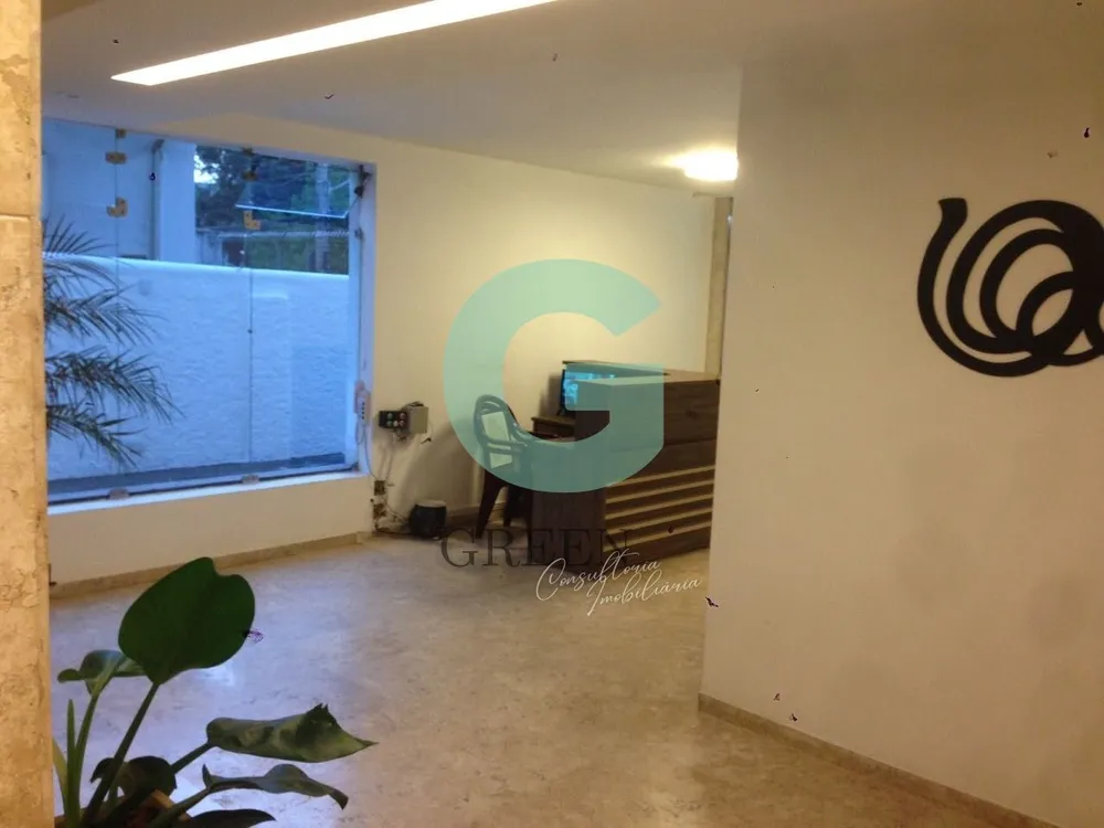 Apartamento, 3 quartos, 106 m² - Foto 14